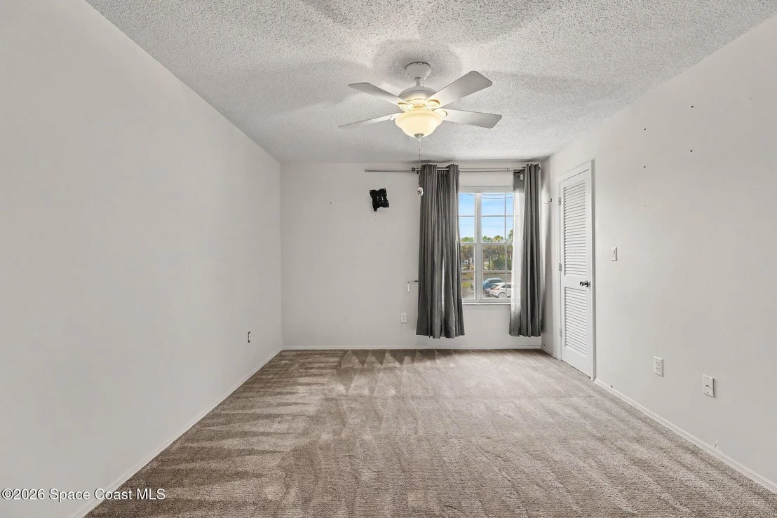 Photo of Unit 201 at 7150 N Highway 1
