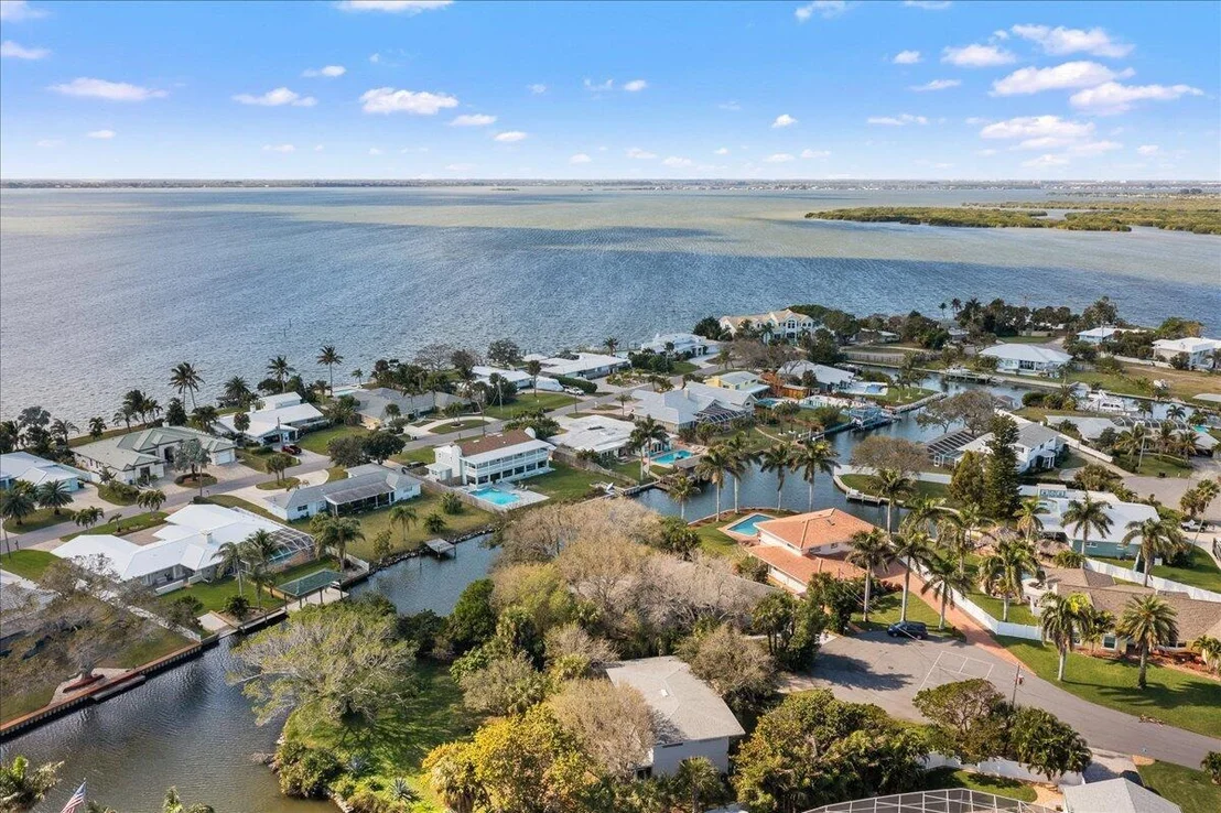Photo of 1748 Bay Shore Drive