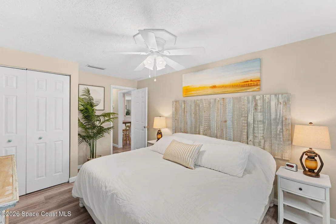 Photo of 1714 Crescent Road