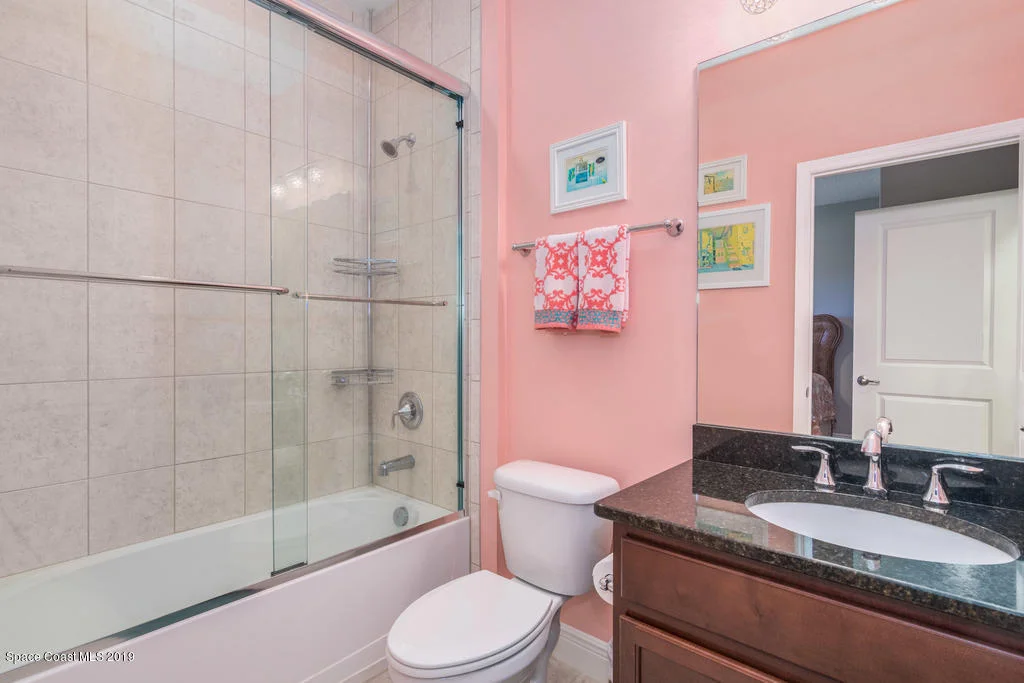 Photo of 3859 Gardenwood Circle