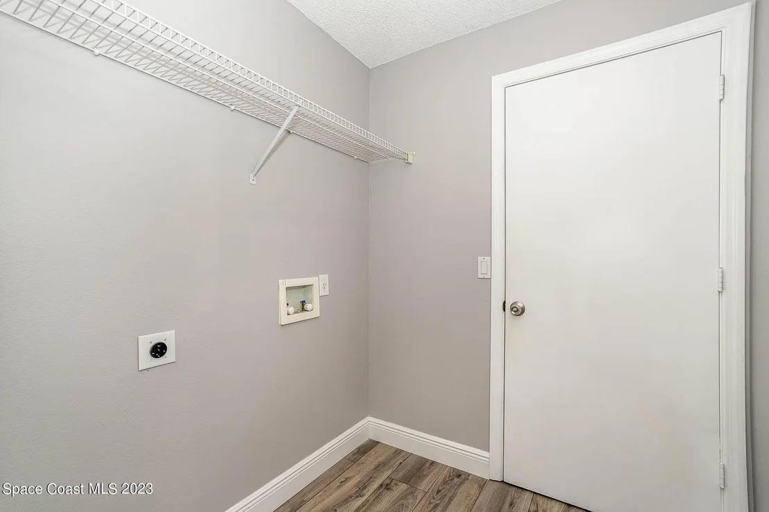Photo of 1780 Wekiva Drive