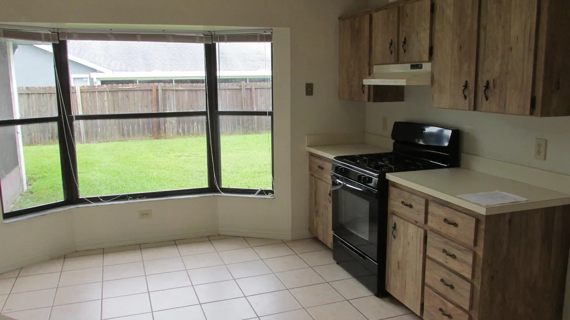 Photo of 1191 Three Meadows Drive