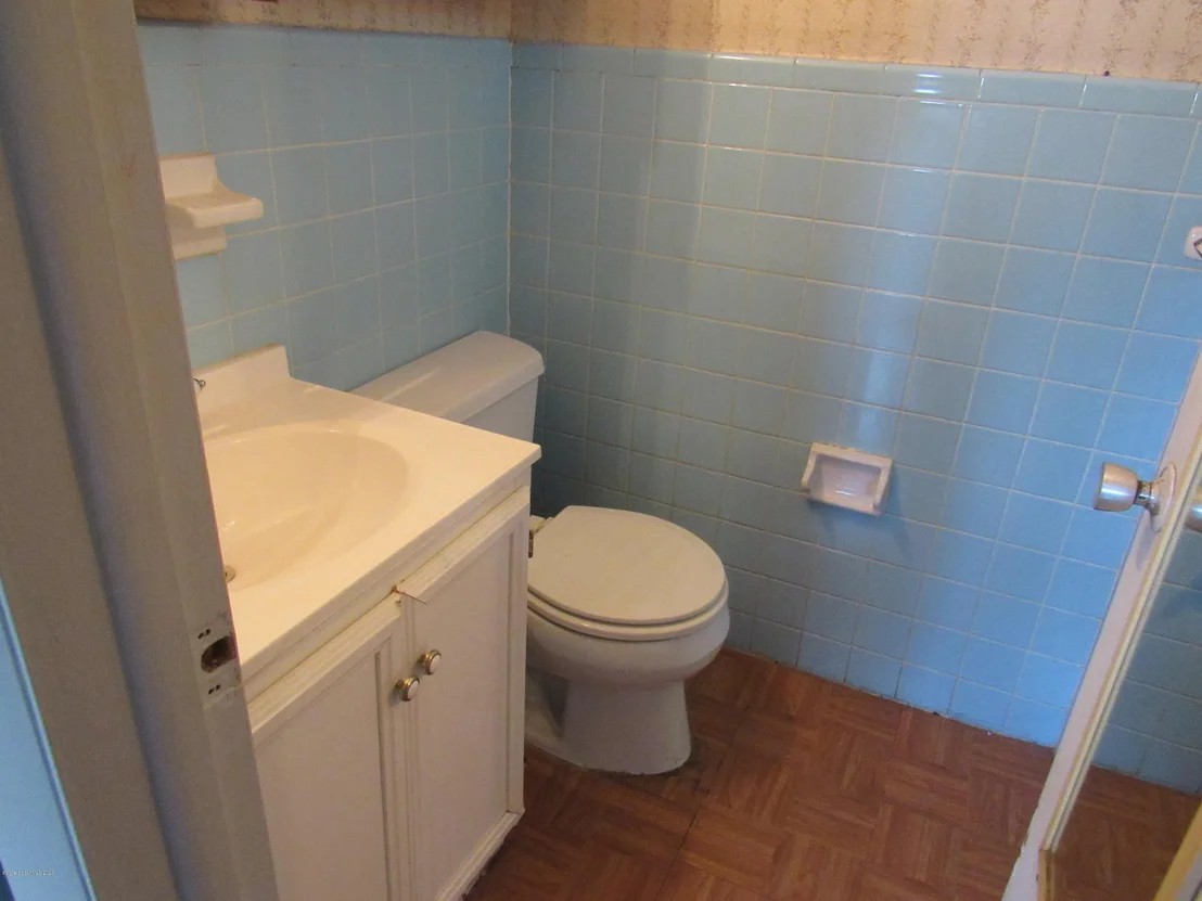 Photo of 4112 Edward Street