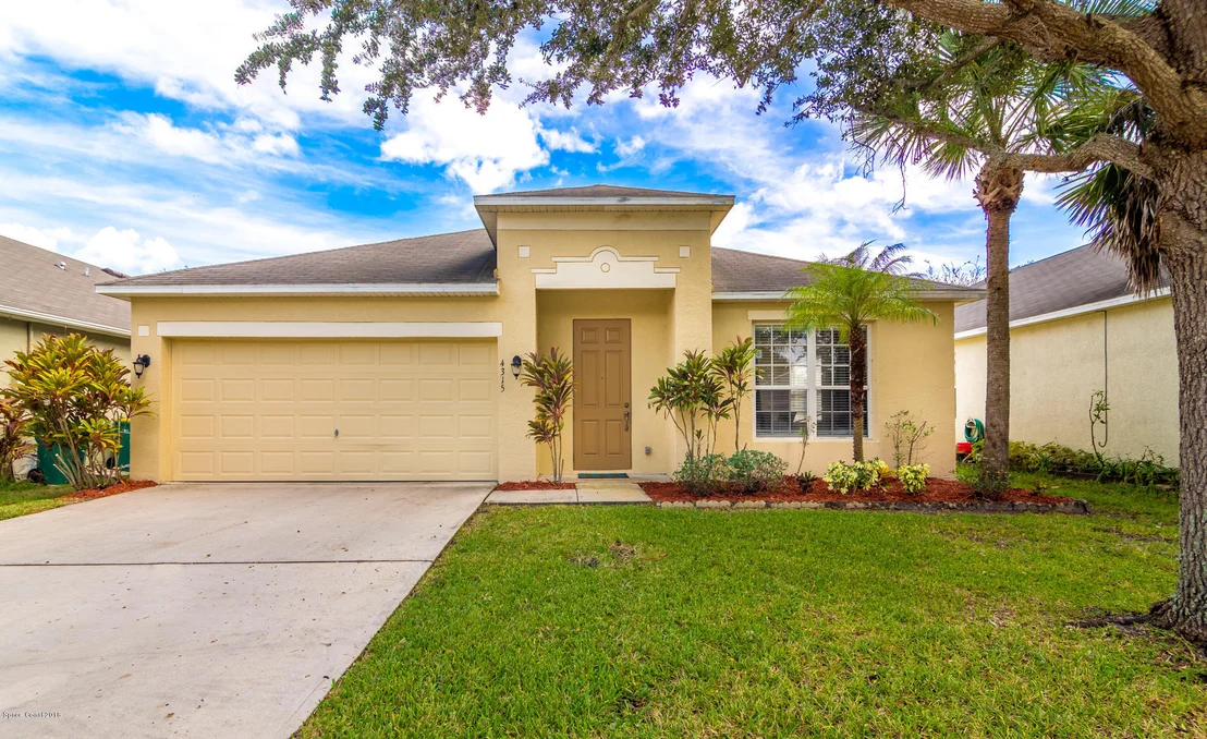 Photo of 4315 Canby Drive