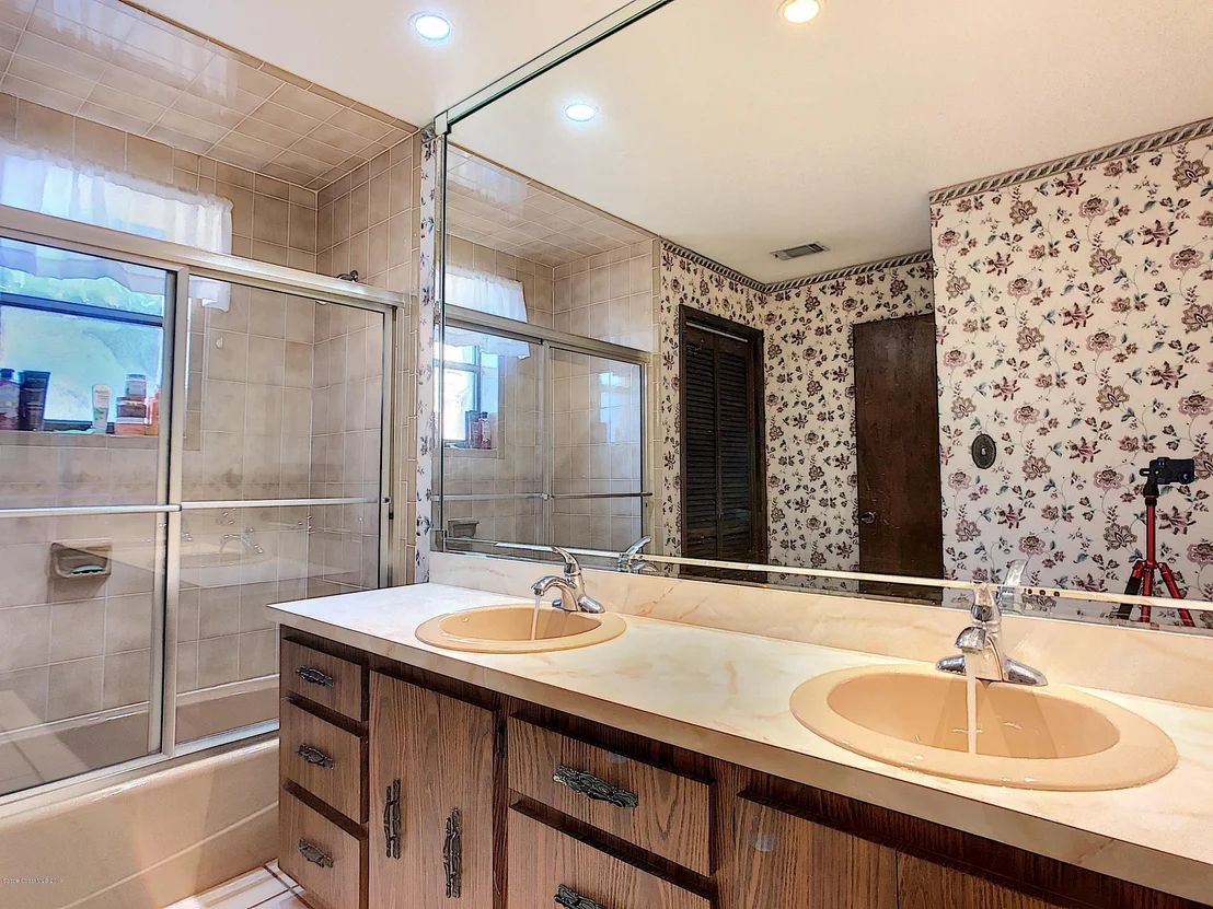 Photo of 1175 Wentworth Circle
