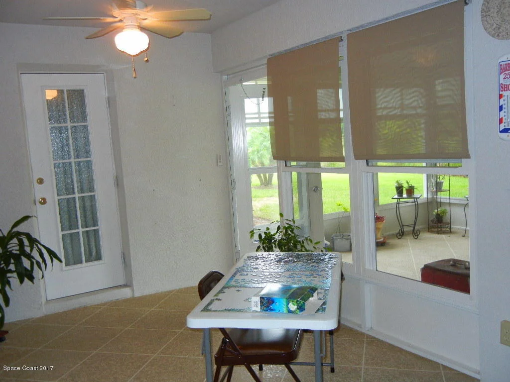Photo of 1392 Keys Gate Drive