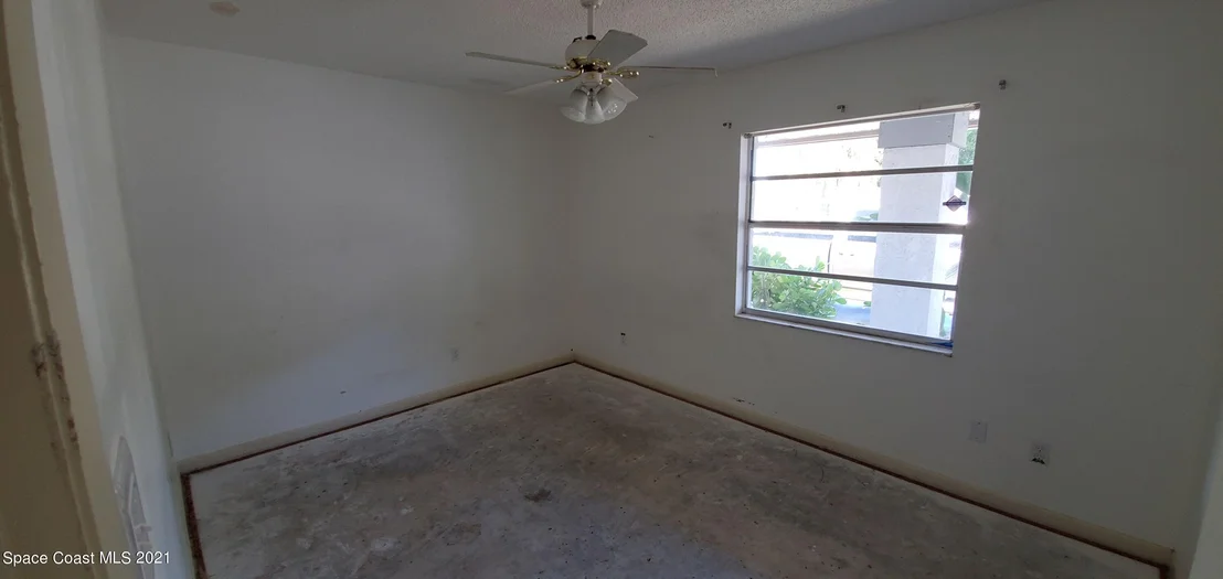 Photo of 3340 Jay Tee Drive