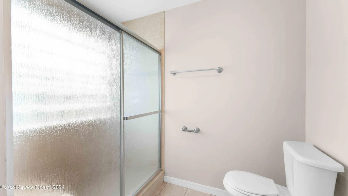 Photo of 814 Kara Circle