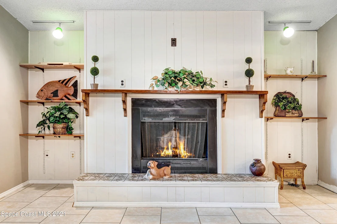 Photo of 2533 Meadow Lane