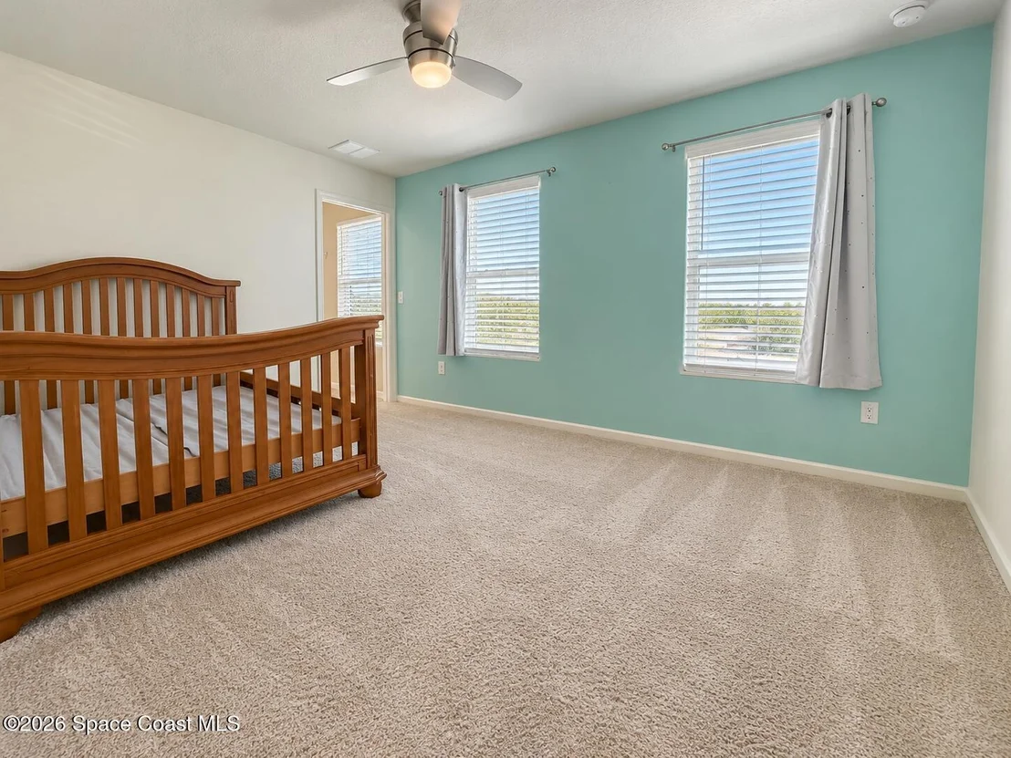 Photo of 4318 Alligator Flag Circle