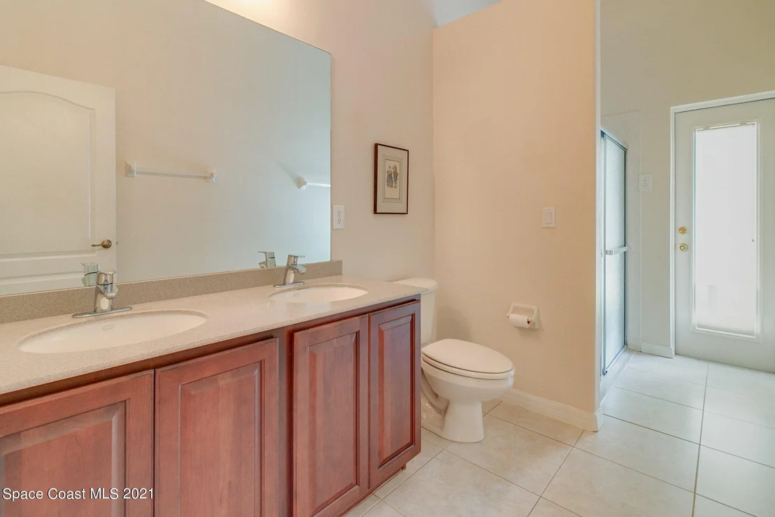 Photo of 2149 Windbrook Drive
