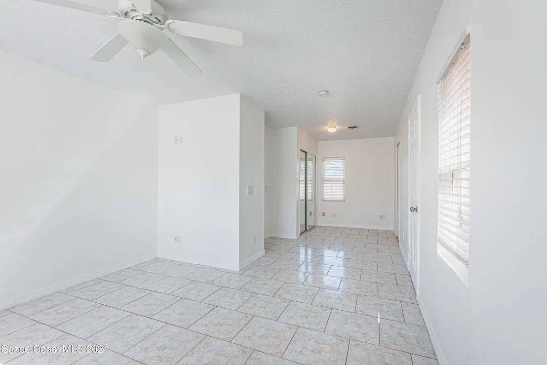 Photo of 210 1st Avenue