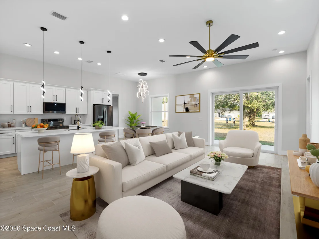 Photo of 2725 Fields Avenue SE
