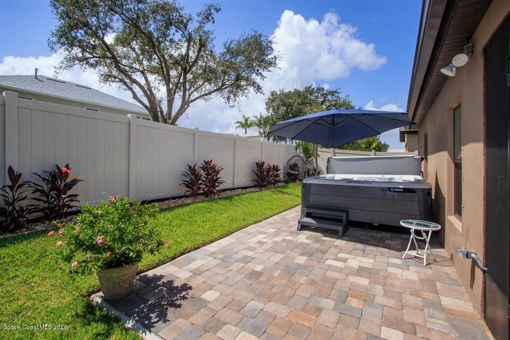 Photo of 3925 Harvest Circle