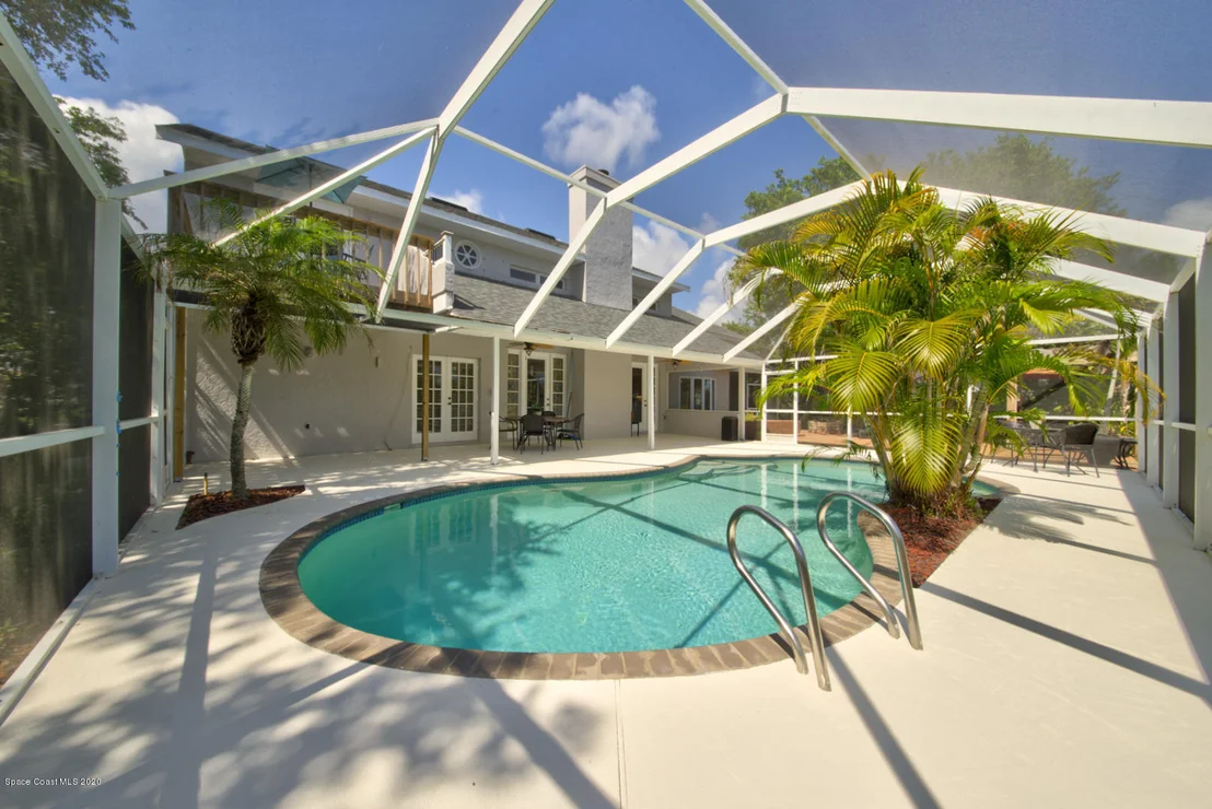 Photo of 2164 Royal Oaks Drive