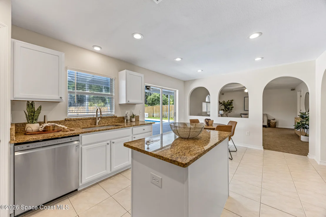 Photo of 2257 Spring Creek Circle NE
