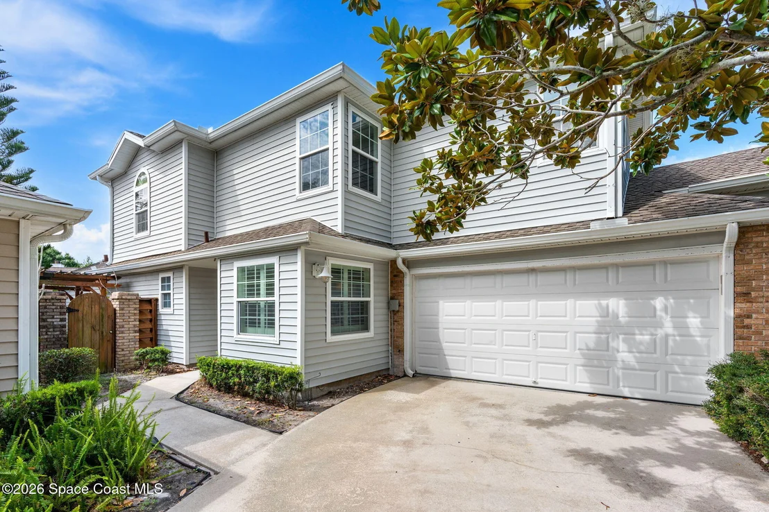 Photo of 1697 Pine Valley Drive