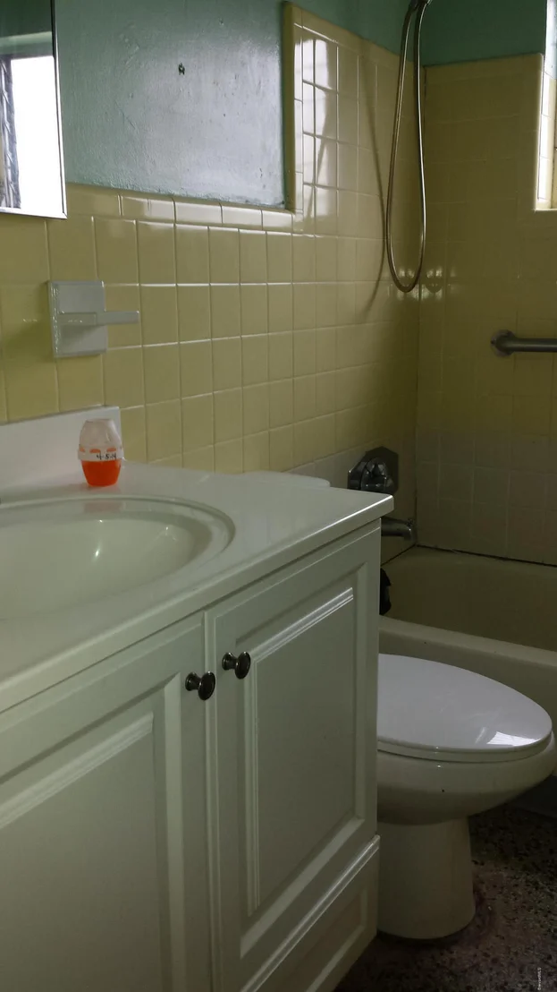 Photo of 809 Camellia Court