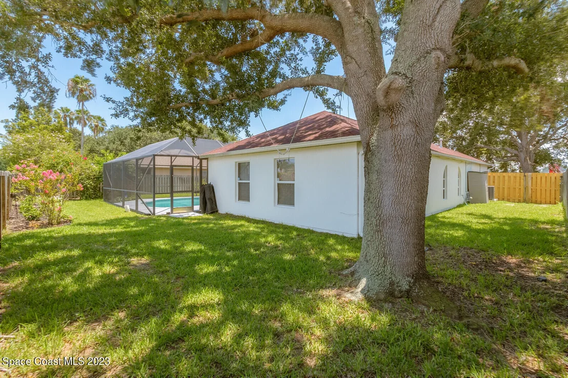 Photo of 1171 Meadow Lake Road