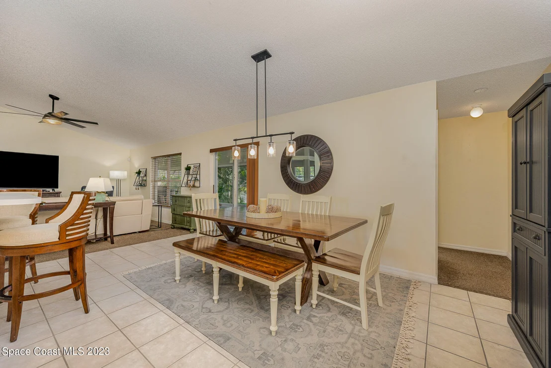 Photo of 6176 Kari Drive