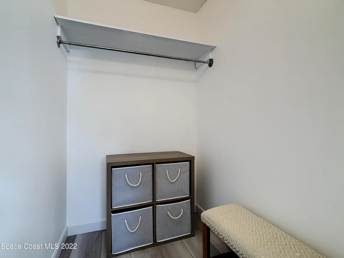 Photo of 2187 Myla Lane