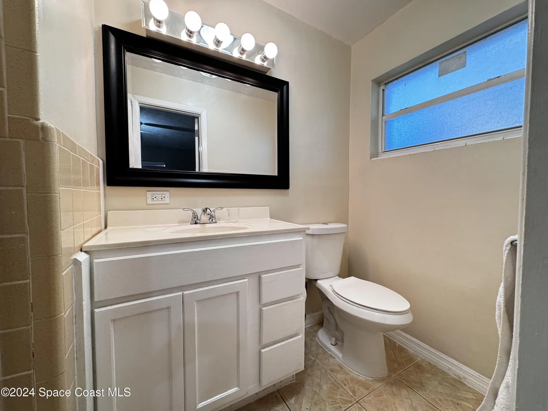 Photo of 4395 Plompton Drive