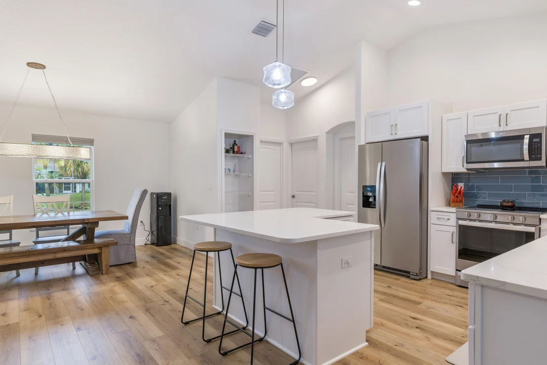Photo of 158 Ablett Terrace