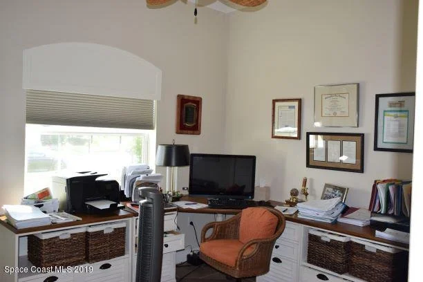Photo of 3140 Constellation Drive