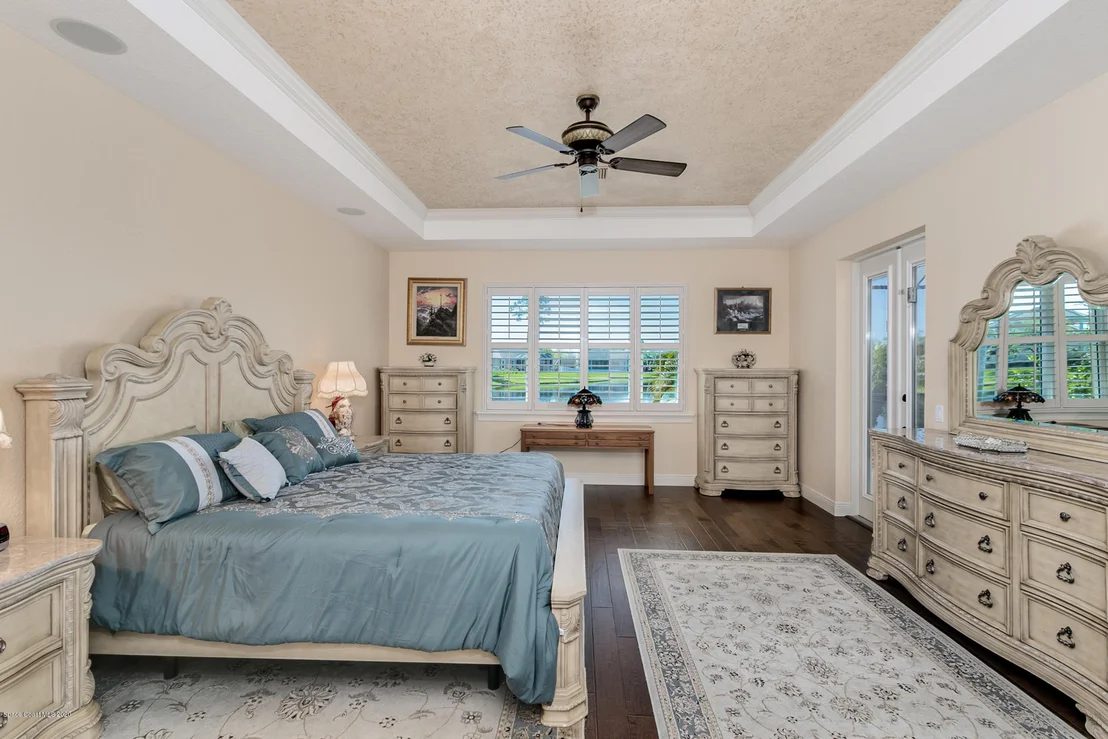 Photo of 1635 Marcello Drive
