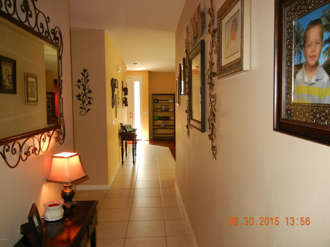 Photo of 2512 Glasbern Circle