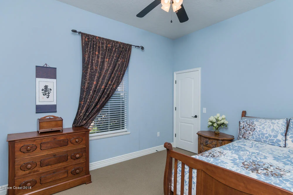 Photo of 3280 Gatlin Drive