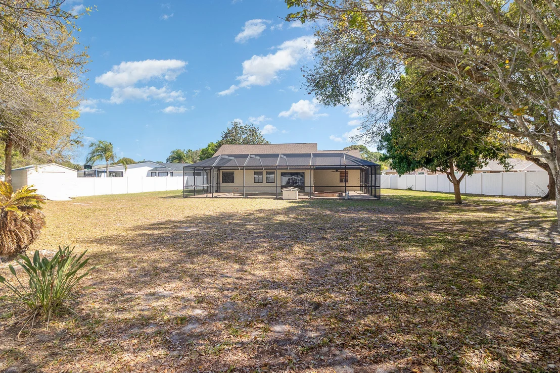 Photo of 805 Kara Circle