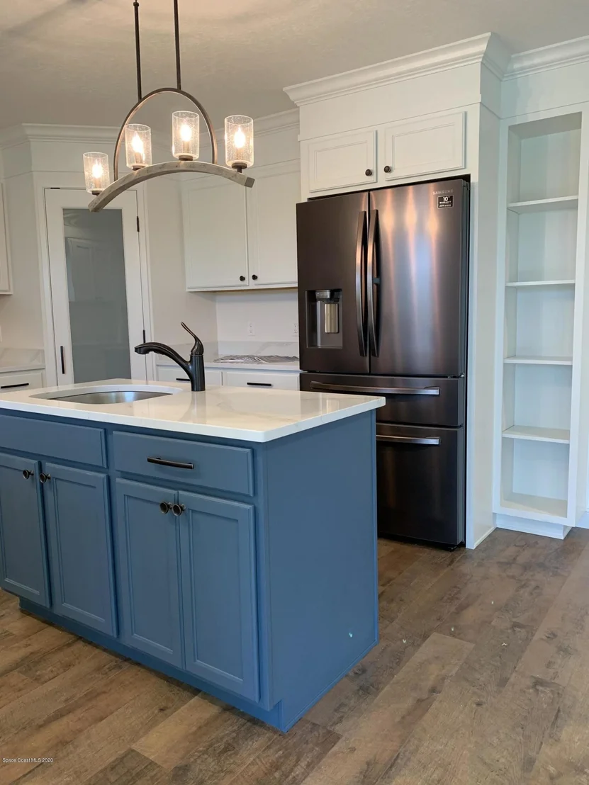 Photo of 2349 Maeve Circle