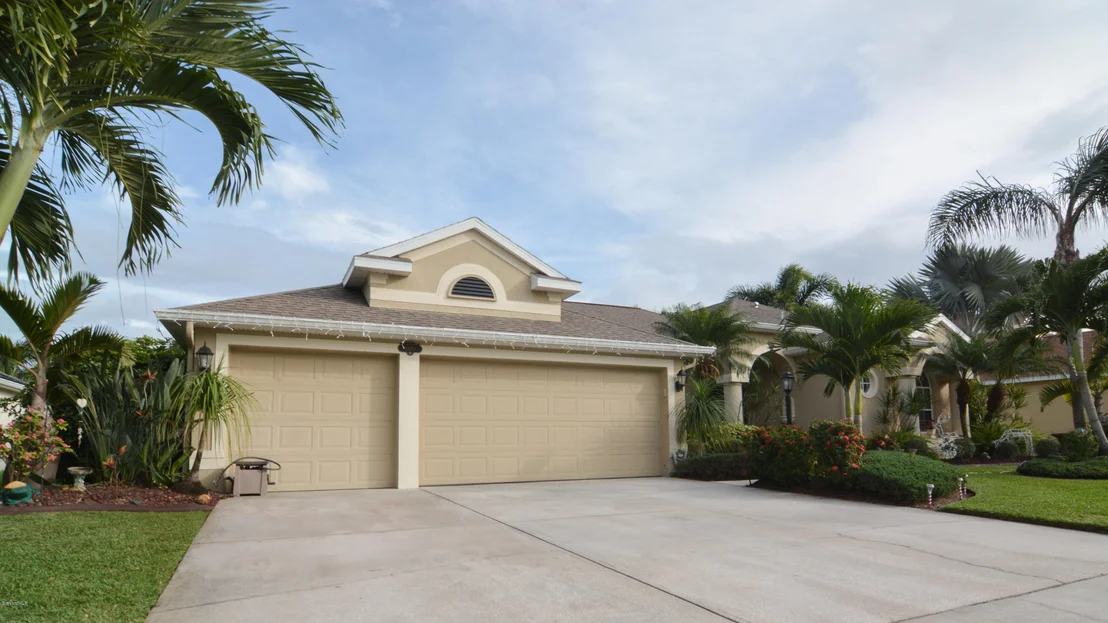 Photo of 1391 Cape Sable Drive