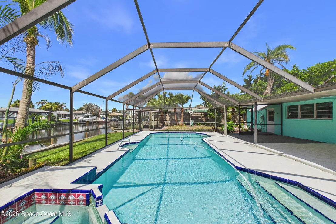 Photo of 406 Sandpiper Drive