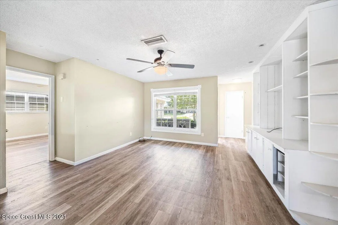 Photo of 988 Palmer Street