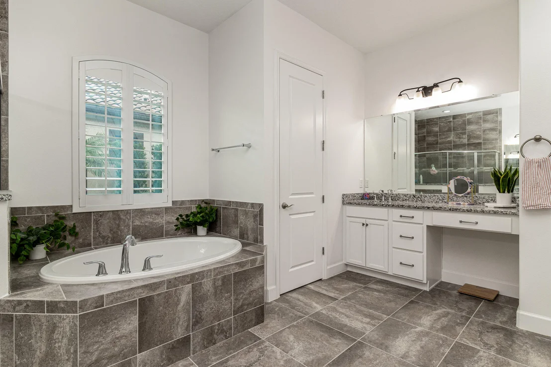 Photo of 8135 Stonecrest Drive