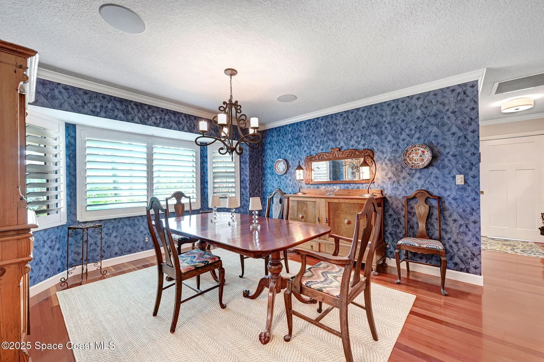 Photo of 847 Kerry Downs Circle