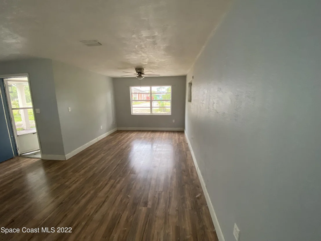 Photo of 218 Lime Street