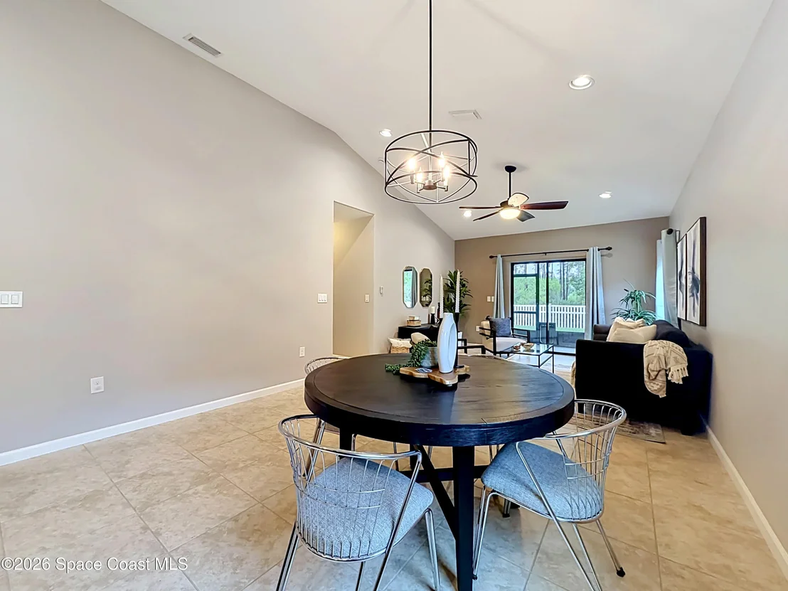 Photo of 1523 Musgrass Circle