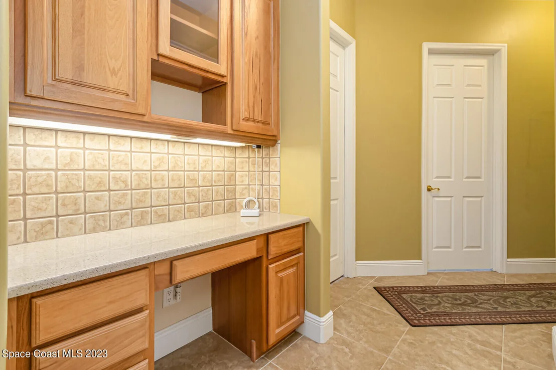 Photo of 4566 Merlot Drive