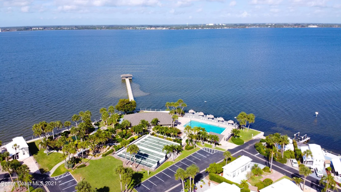 Photo of 3002 Dockside Lane