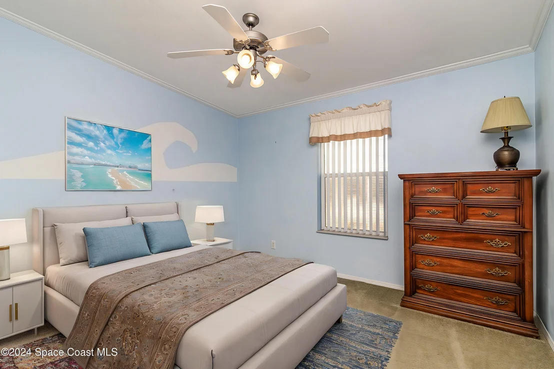 Photo of 1108 Indigo Drive
