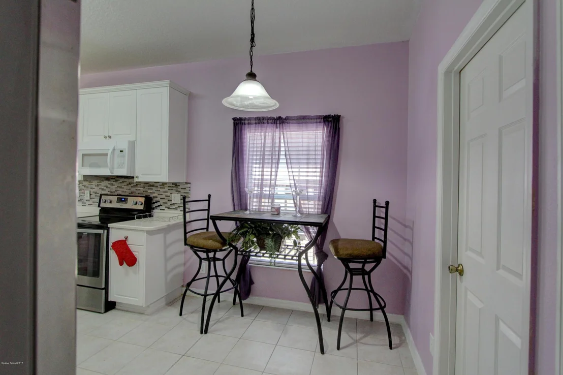 Photo of 3761 Manitoba Way