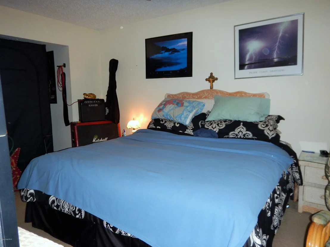 Photo of 3453 Pheasant Court
