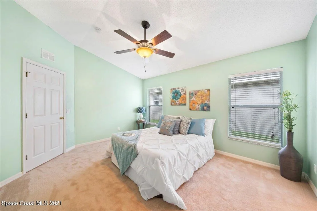 Photo of 1055 Sedgewood Circle
