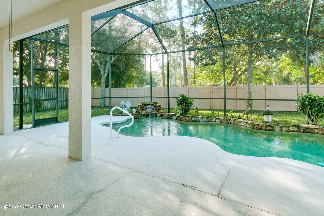 Photo of 705 Falls Creek Drive