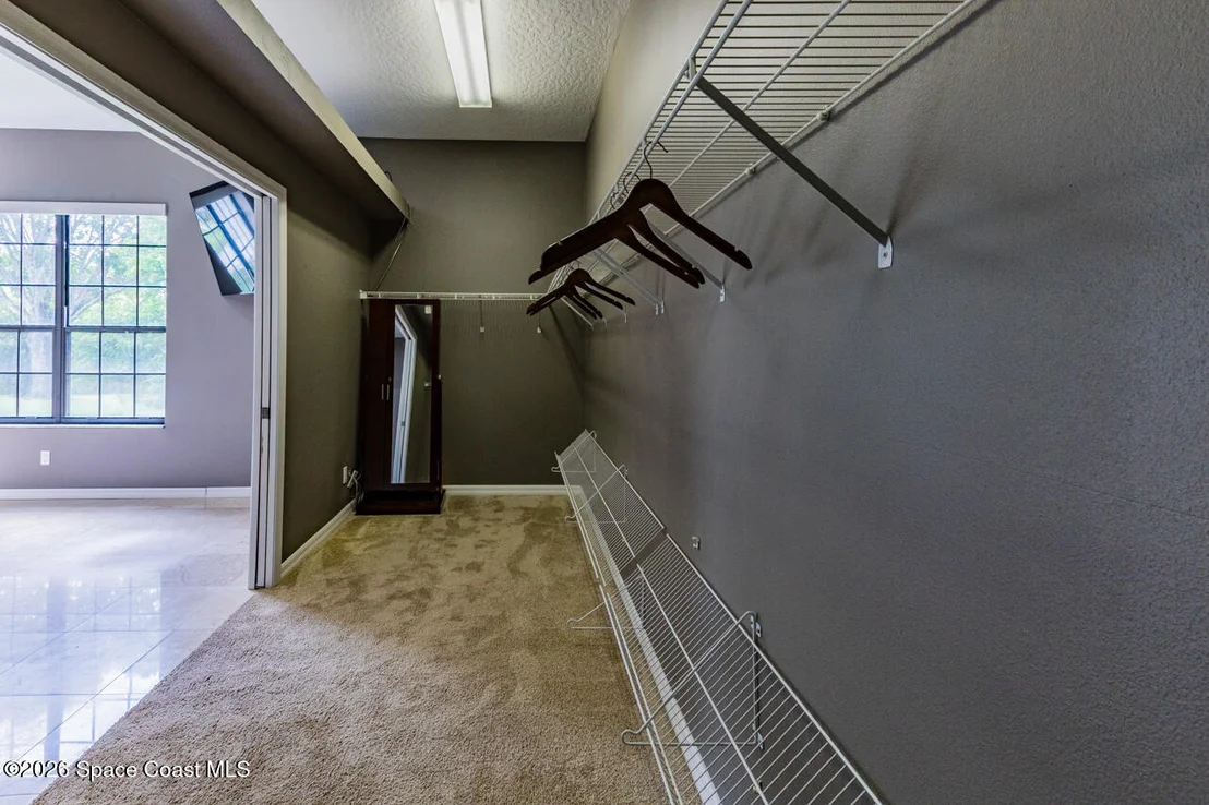 Photo of 4508 Canard Road