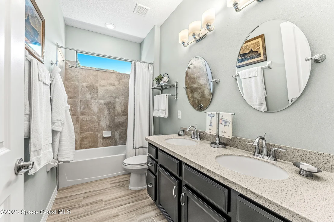 Photo of 3214 Casterton Drive