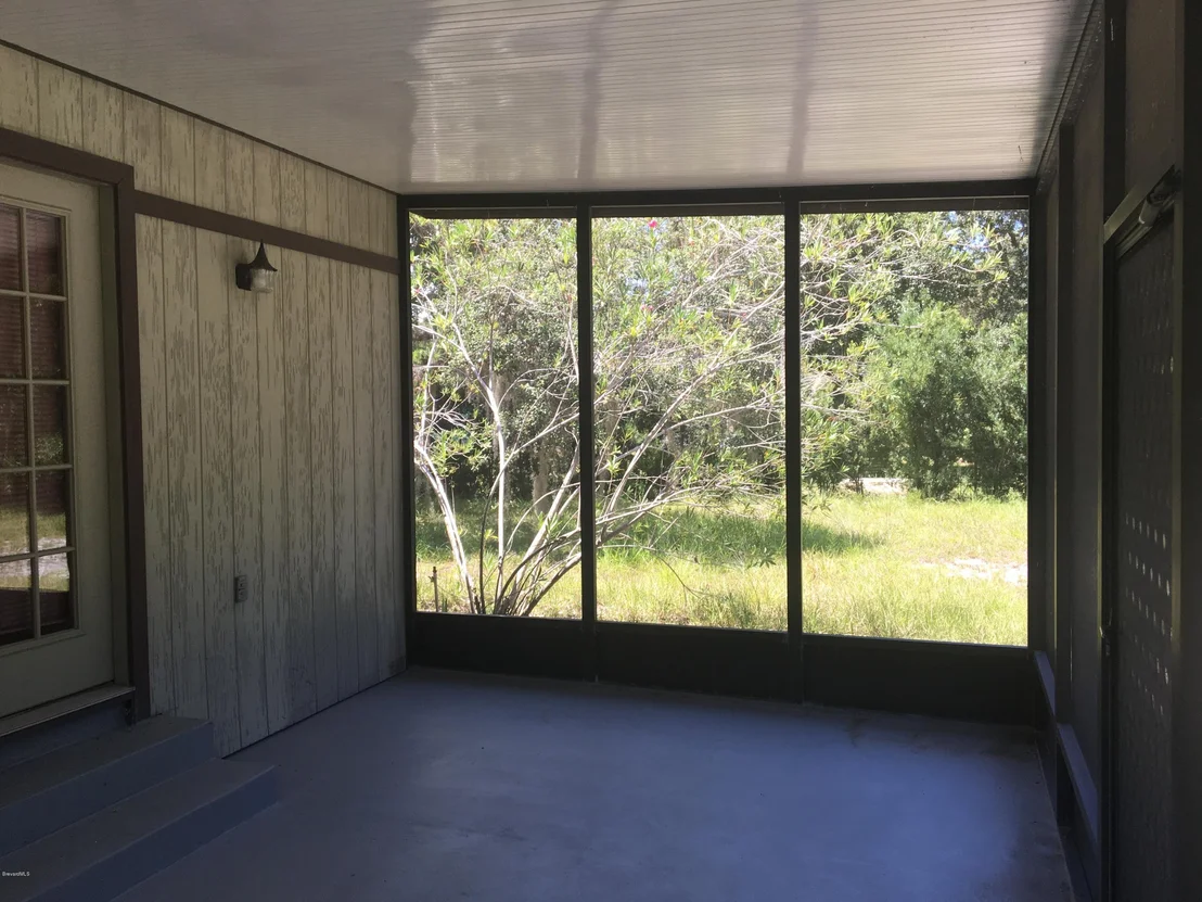 Photo of 3485 Turtle Mound Road